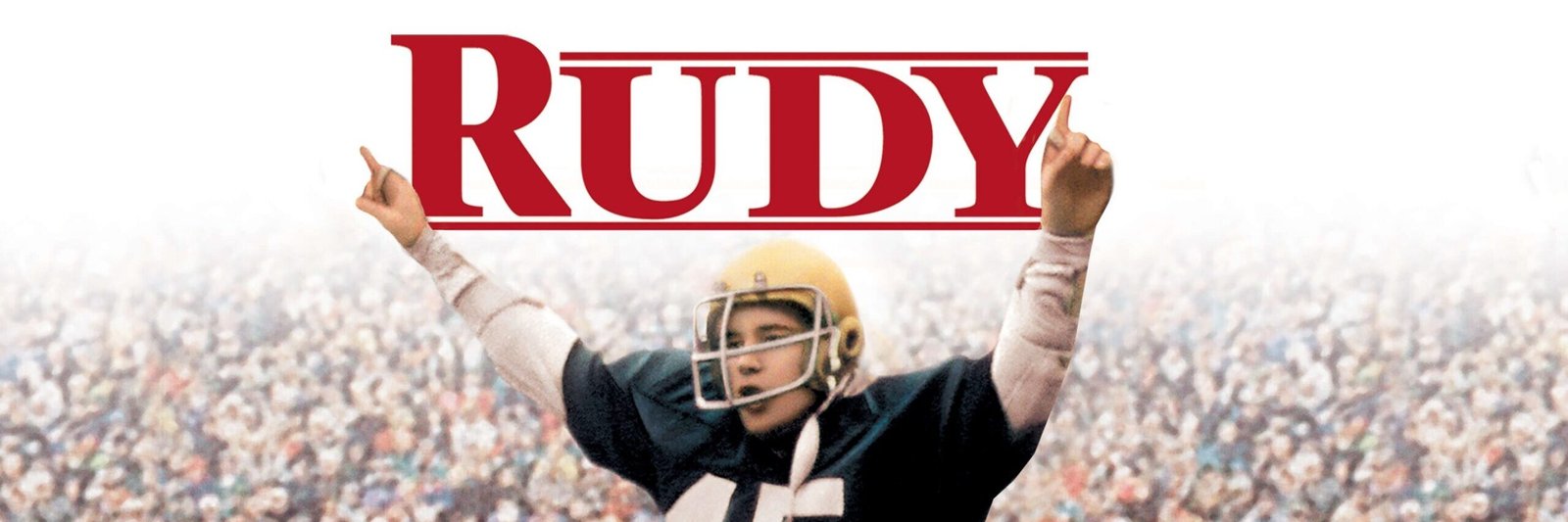 Rudy